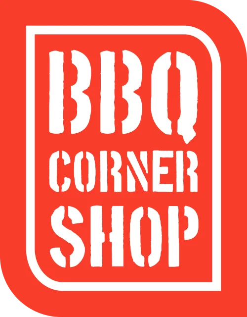 bbq corner shop