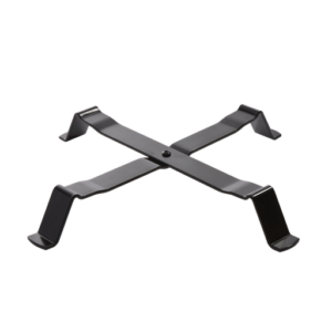 Base para mesa XLarge