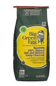 Carbón Vegetal 100% Natural 9Kgs