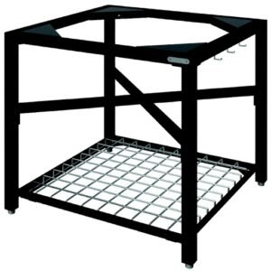 Estructura EGG XLarge