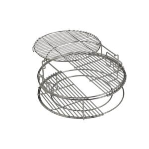 Kit EGGspander 5 piezas L