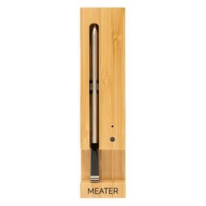 MEATER + termómetro 50m