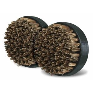 Pieza de recambio para Cepillo limpiador