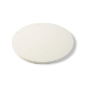 Plato liso para pizza/ piedra para hornear 30Øcm M, S, MX