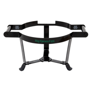 Soporte con patas y asas MINI