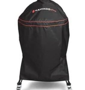Grill Cover for Big Joe Kamado Joe Grill