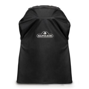 Funda para PRO285 con PRO285-soporte