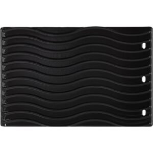 Plancha de porcelana esmaltada para Rogue 425 / 525 / 625