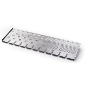 Rejilla multifuncional para cocinar para Prestige (PRO) 500 & 825