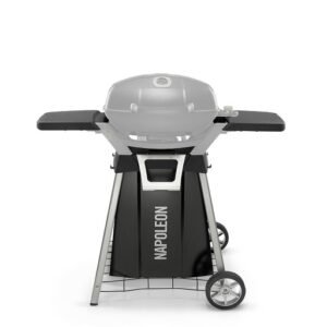 TRAVELQ™ soporte para PRO285 & PRO285E