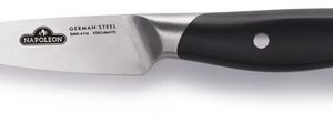 Cuchillo para pelar
