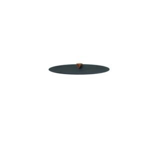 OFYR Snuffer Black XL (Ø 90 cm)