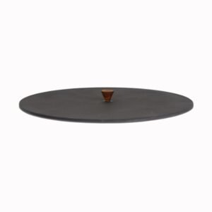 OFYR Cover Black 85 (Ø 85 cm)