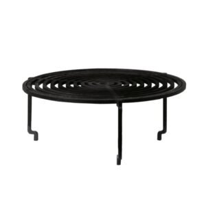OFYR Grill Round XL