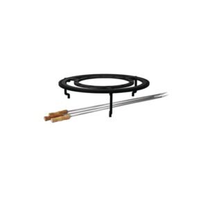 OFYR Brazilian Grill Set XL