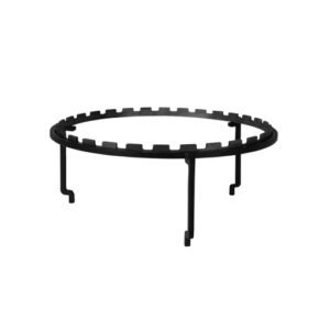 OFYR Horizontal Skewers Set 100