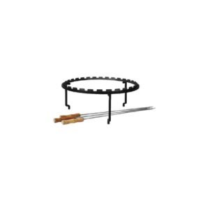OFYR Horizontal Skewers Set XL
