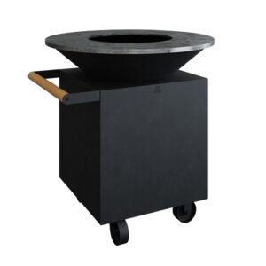 OFYR Classic Negro 100 PRO