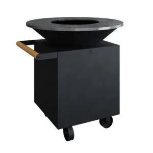 OFYR Classic Negro 100 PRO