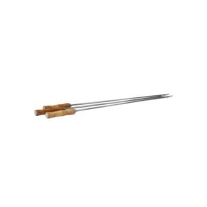 OFYR Pinchos 85 (juego de 3)