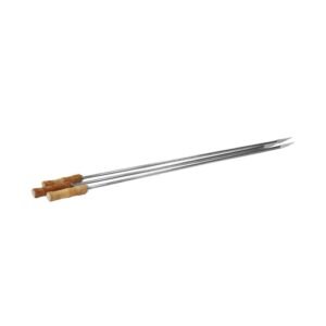 OFYR Pinchos 105 (juego de 3)