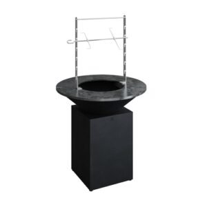 OFYR Rotisserie set
