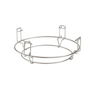 Flexible Cooking Rack - Classic Joe ®