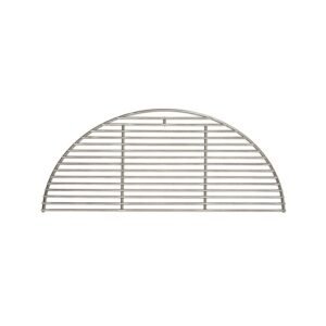 Half Moon Cooking Grate - Big Joe ®