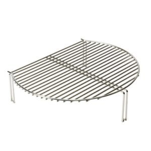 Grill Expander - Big Joe ®