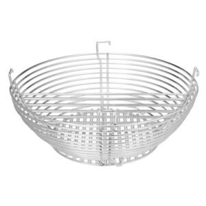 Charcoal Basket for Classic Joe