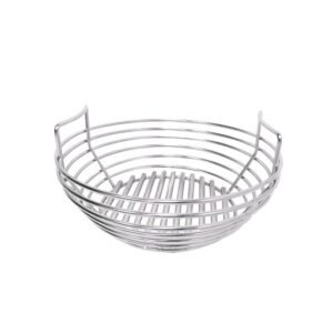 Charcoal Basket for JoeJr.