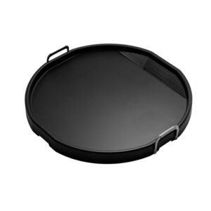 Karbon Steel (Classic Griddle)