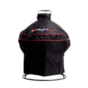 Grill Cover - Joe Jr, ®