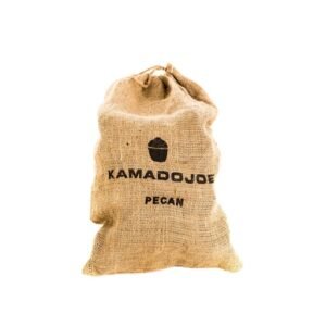 Pecan Chunks (4,5 kg)