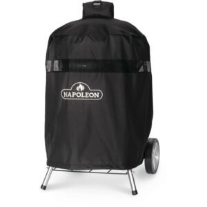 Funda para 22" PRO-3 & LEG-3 Charcoal Grills