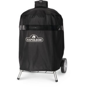 Funda para 18" PRO-3 & LEG-3 Charcoal Grills