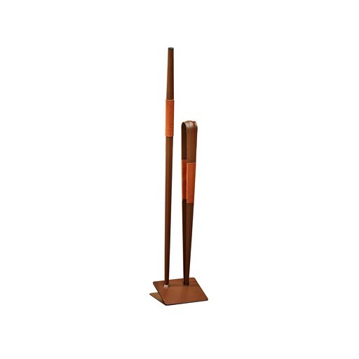 OFYR Buffadoo Set Brown