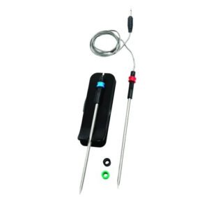 2 Probes para Accu-Probe™ thermometro 70077