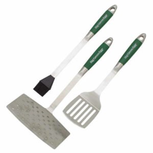 Stainless Steel Tool Set