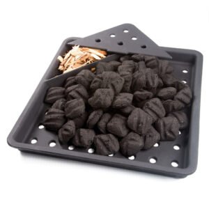 Inserto carbon Hierro fundido