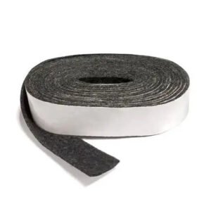 Gasket Kit - Felt