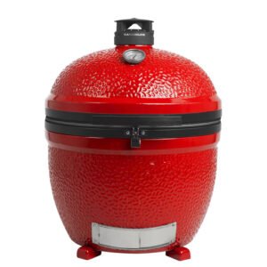 Kamado Joe ® - Big Joe II Stand-Alone
