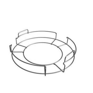 Cesta para convEGGtor L