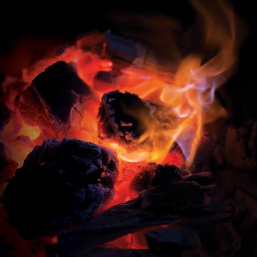 Kamado Joe - Lump Charcoal - Imagen 6
