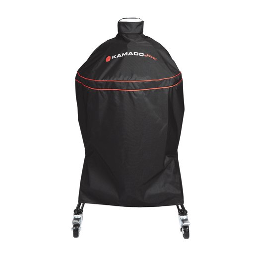 Grill Cover for Classic Kamado Joe Grill