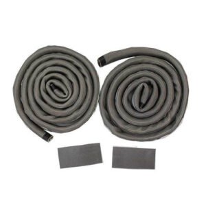 Gasket Kit - Mesh - Classic Joe ® (II & III)