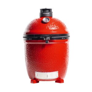Kamado Joe ® Classic III - Stand-Alone