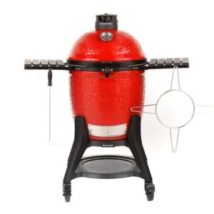 Kamado Joe ® Classic III