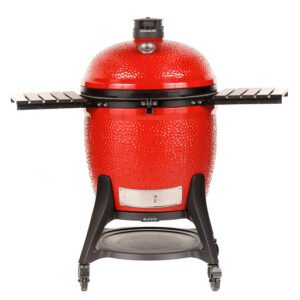 Kamado Joe ® Big Joe III