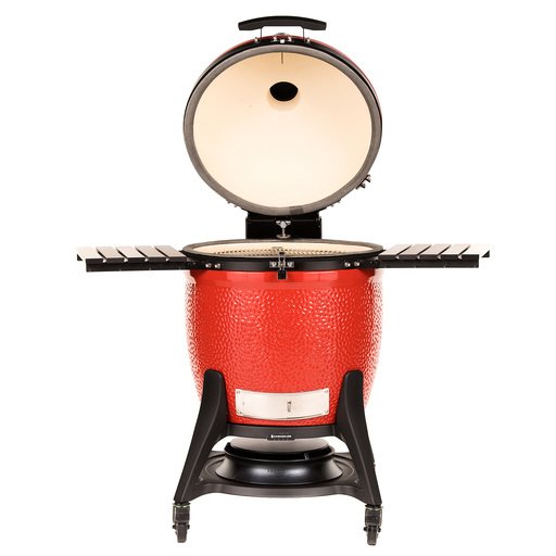 Kamado Joe ® Big Joe III - Imagen 2